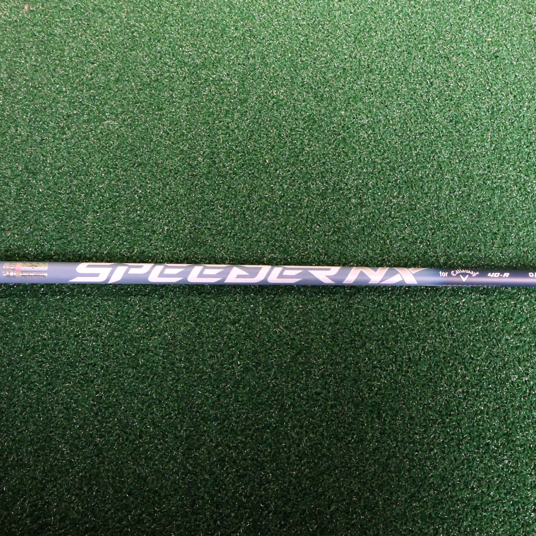 Callaway PARADYM MAX FAST 5W (210006152)