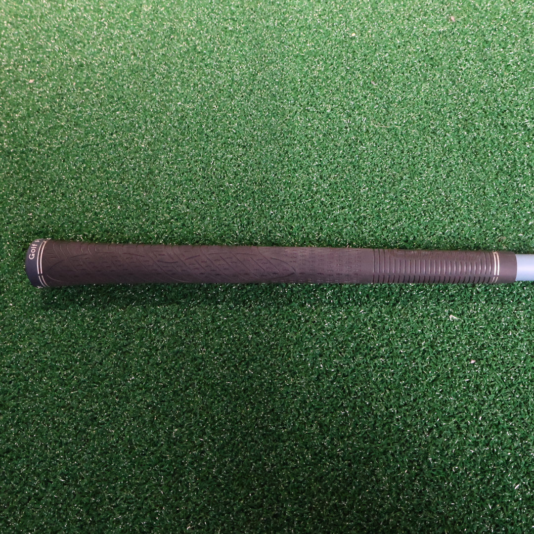 Callaway PARADYM MAX FAST 5W (210006152)