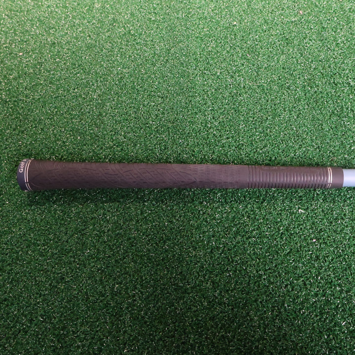 Callaway PARADYM MAX FAST 5W (210006152)