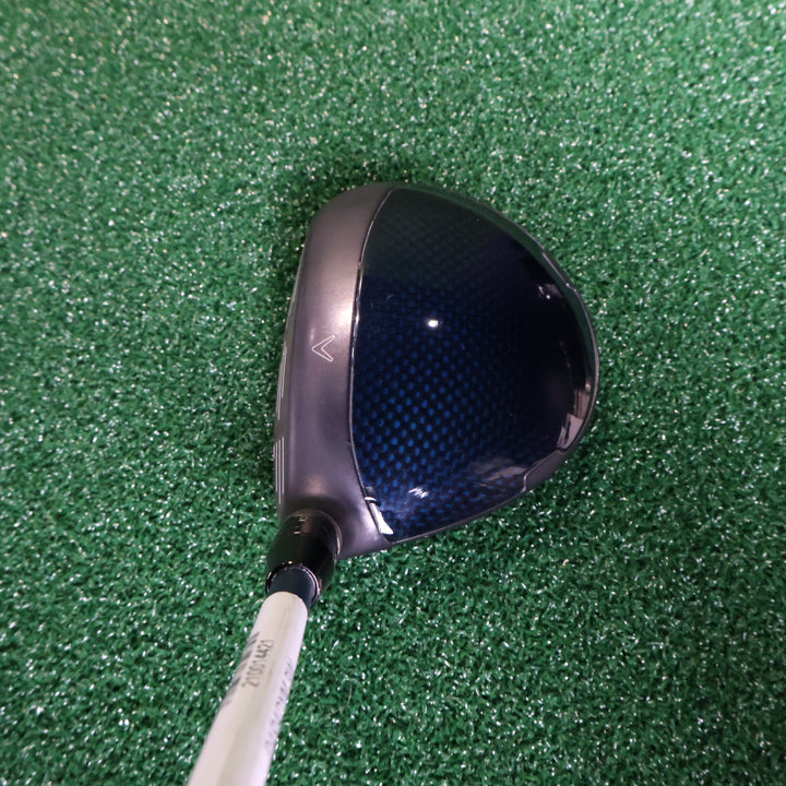 Callaway PARADYM 3W (210014421)