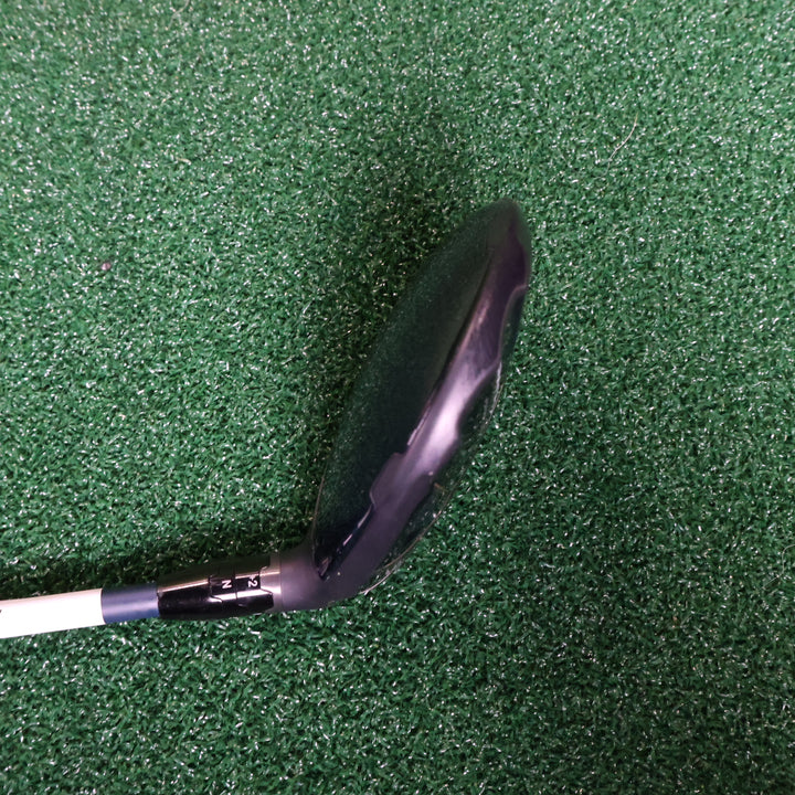 Callaway PARADYM 3W (210014421)