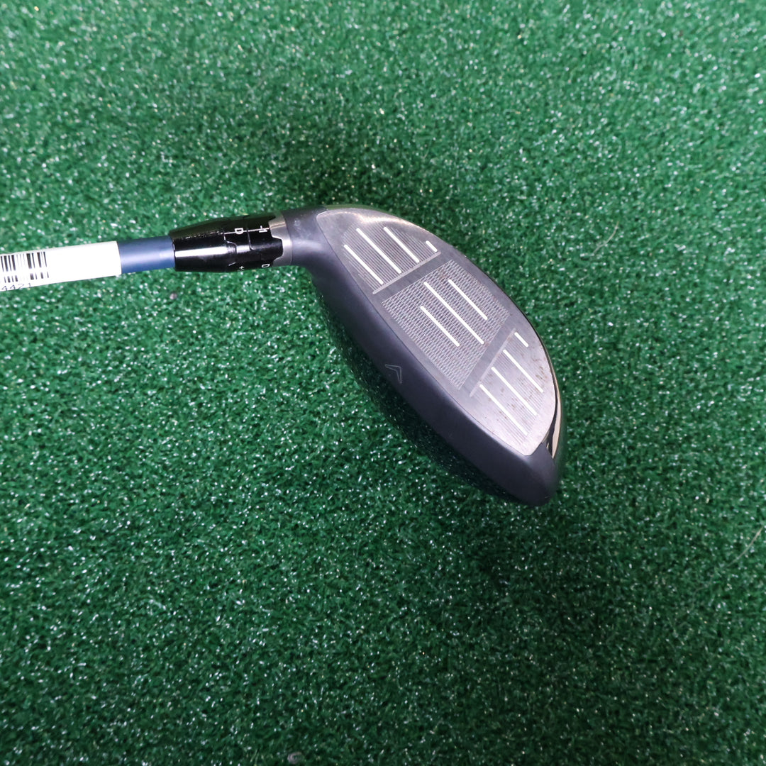 Callaway PARADYM 3W (210014421)