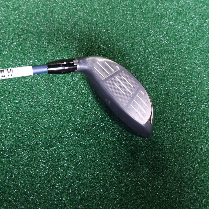 Callaway PARADYM 3W (210014421)