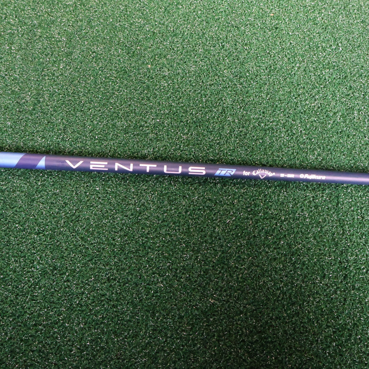 Callaway PARADYM 3W (210014421)