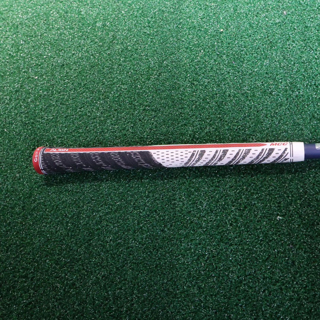 Callaway PARADYM 3W (210014421)