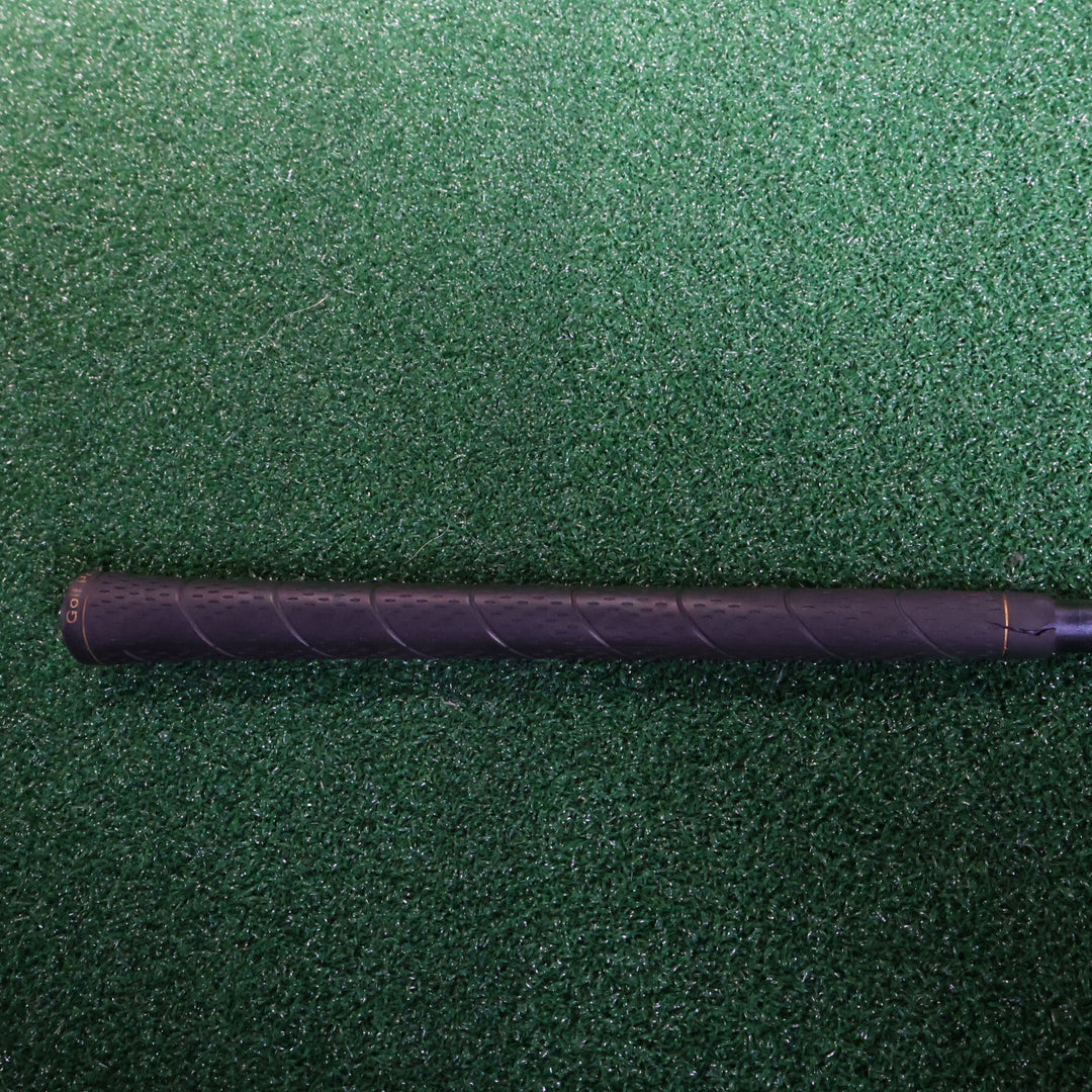 RAM - FX-05 5W (210010928)