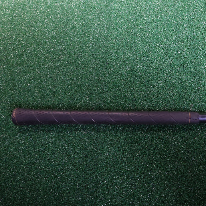 RAM - FX-05 5W (210010928)