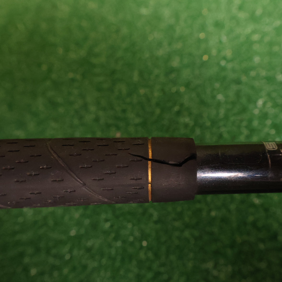 RAM - FX-05 5W (210010928)