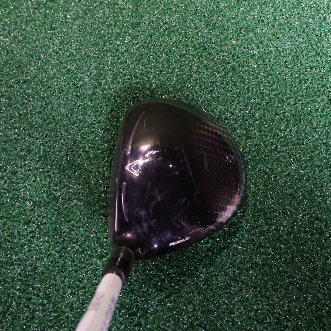 Callaway ROGUE STAR 3W (210014217)