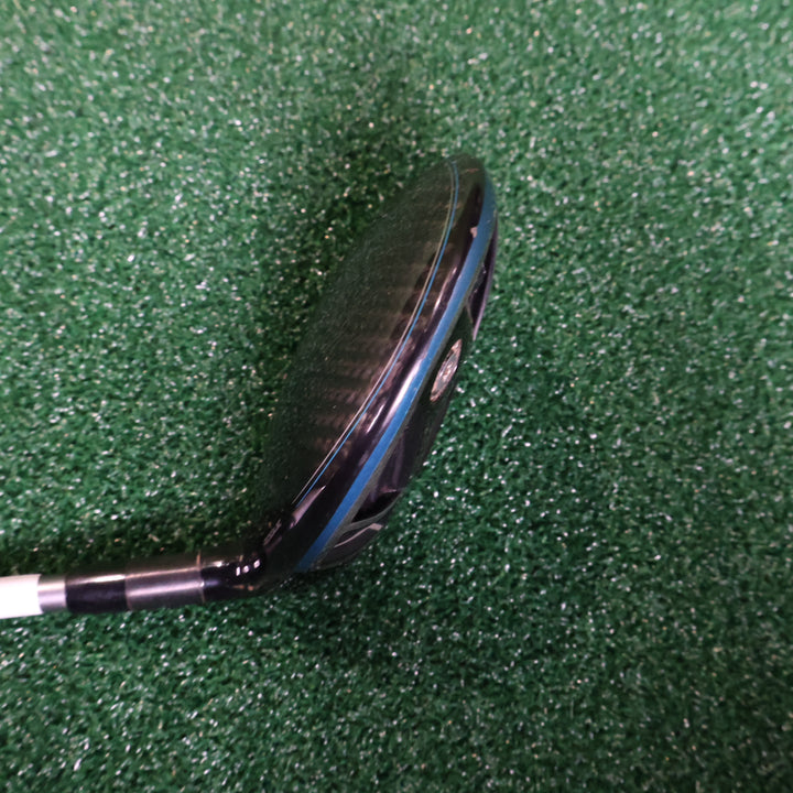 Callaway ROGUE STAR 3W (210014217)