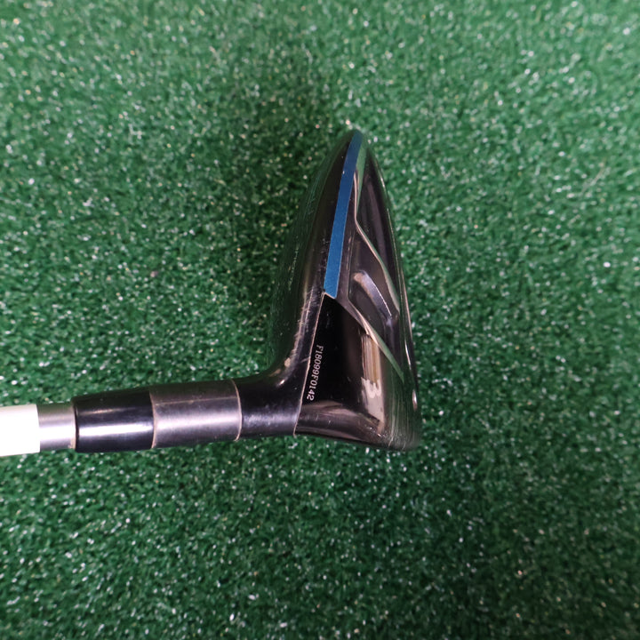 Callaway ROGUE STAR 3W (210014217)