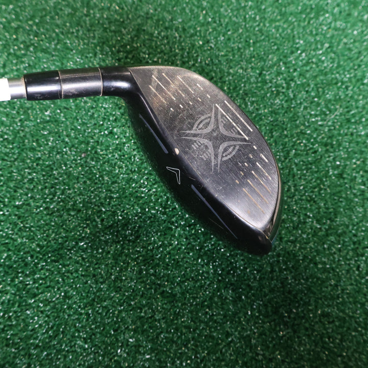 Callaway ROGUE STAR 3W (210014217)