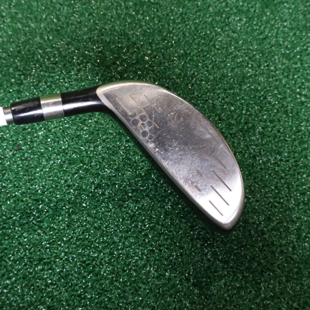 Mizuno SURE DD 3W (4) (210006532)