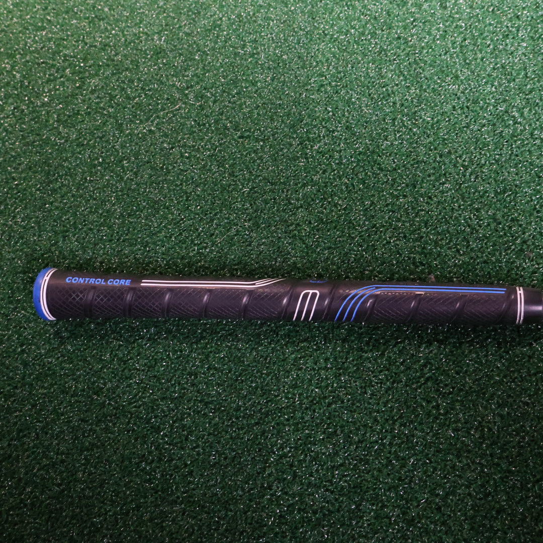Mizuno SURE DD 3W (4) (210006532)