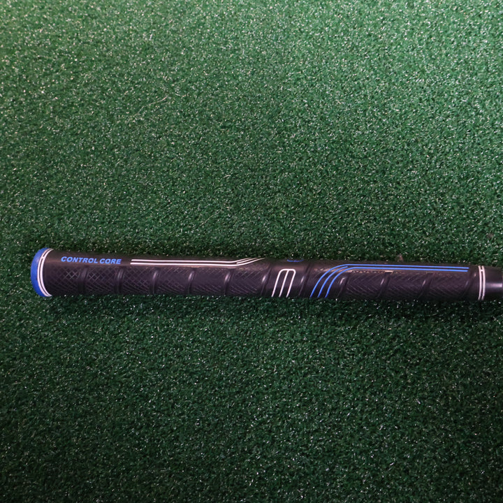 Mizuno SURE DD 3W (4) (210006532)