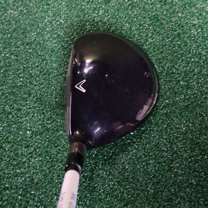 Callaway EPIC SPEED 3W (210014416)