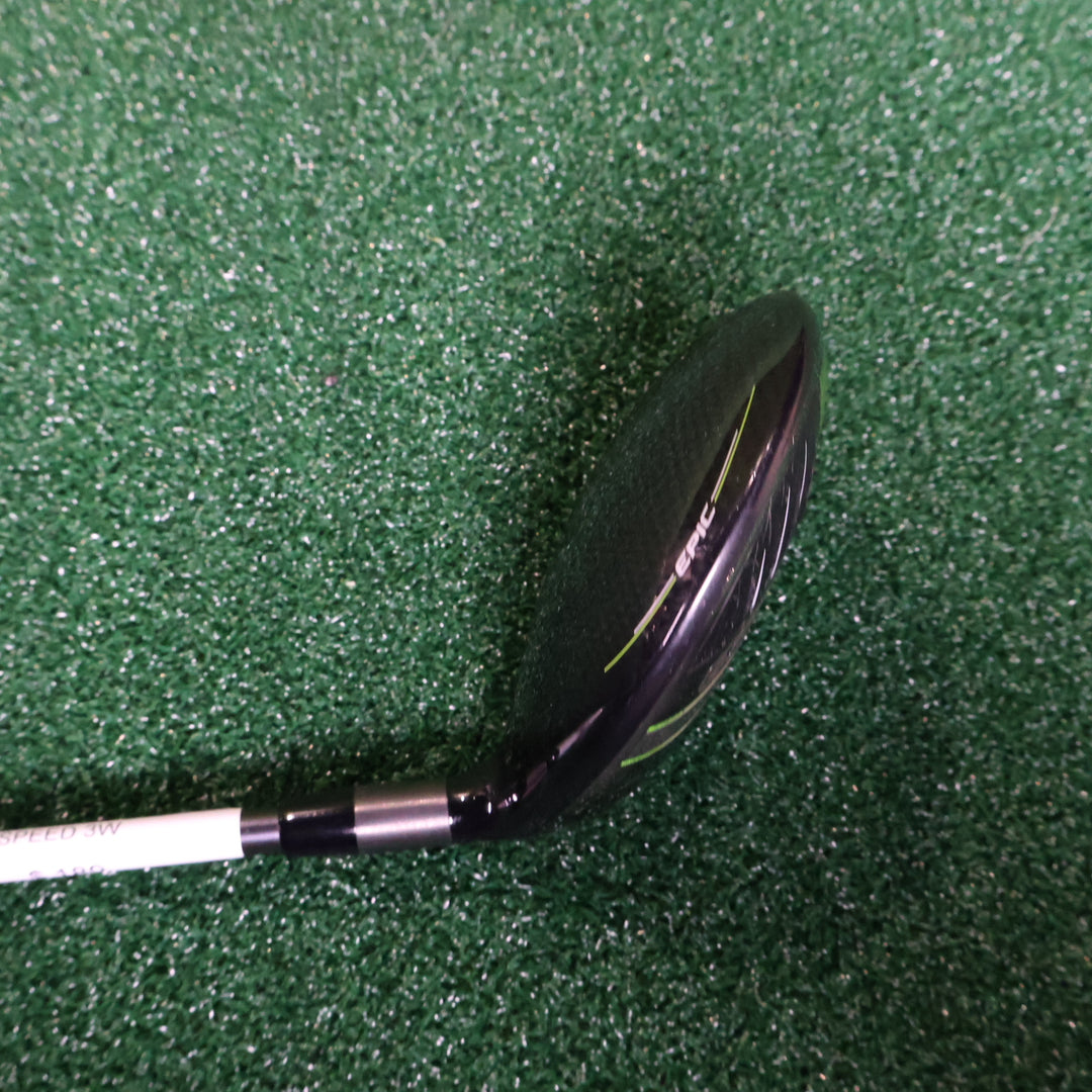 Callaway EPIC SPEED 3W (210014416)
