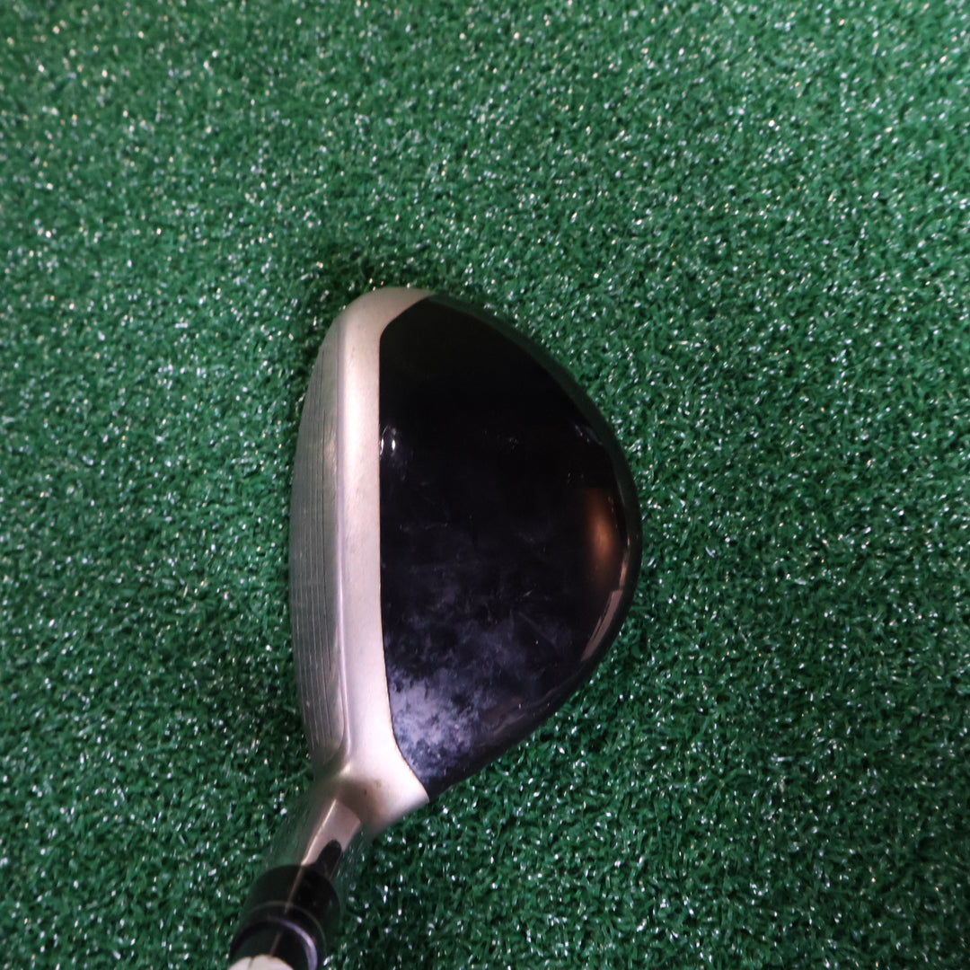 Callaway Ftiz U5 (210010677)