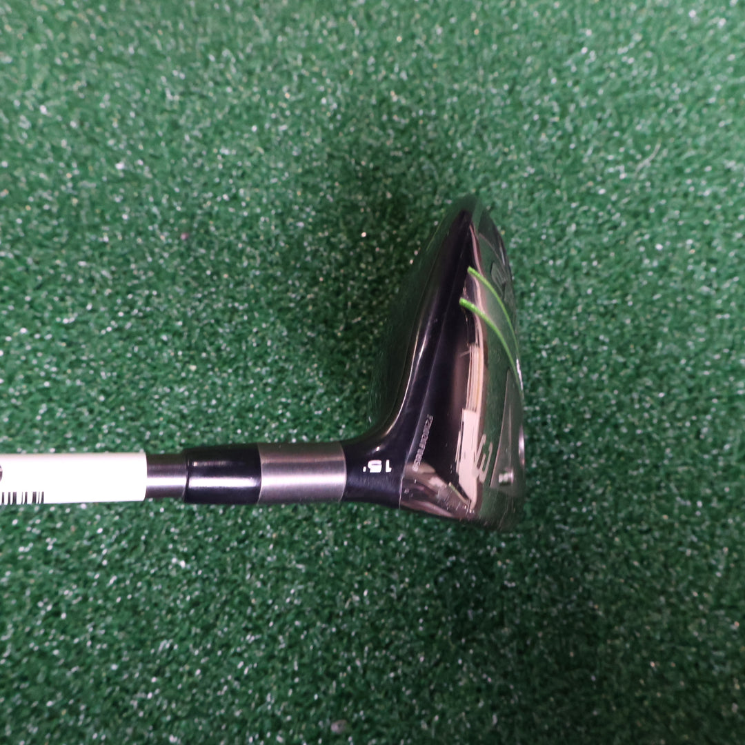 Callaway EPIC SPEED 3W (210014416)