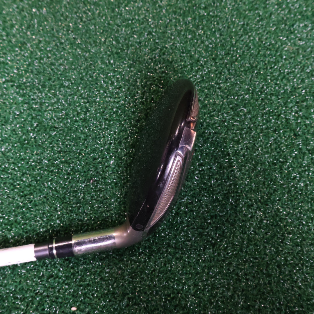 Callaway Ftiz U5 (210010677)