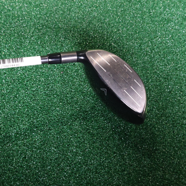 Callaway EPIC SPEED 3W (210014416)