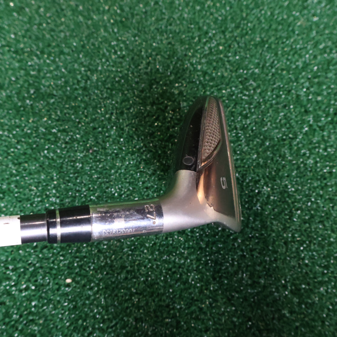 Callaway Ftiz U5 (210010677)