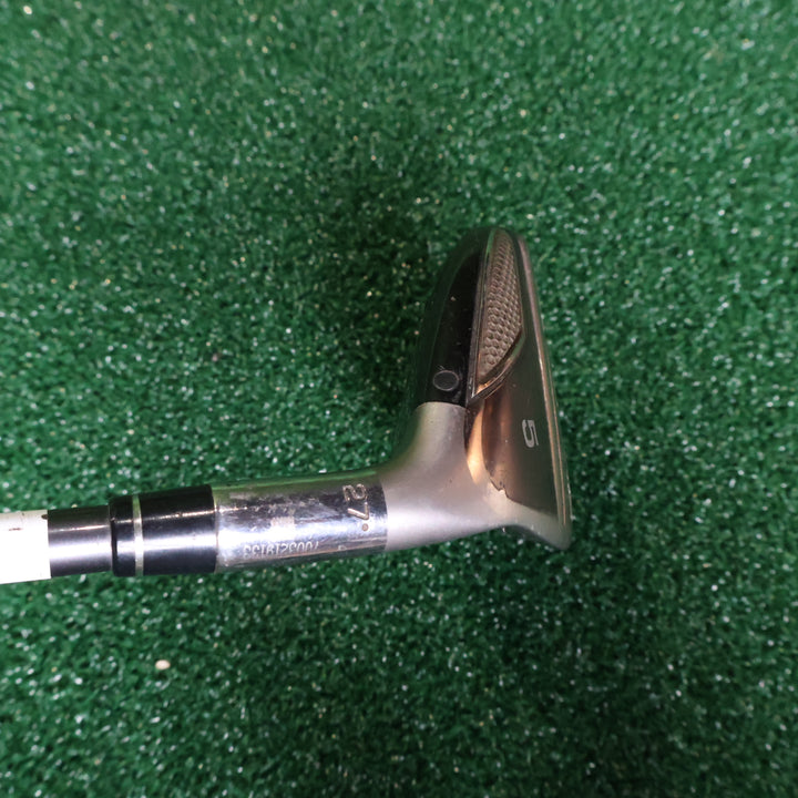 Callaway Ftiz U5 (210010677)