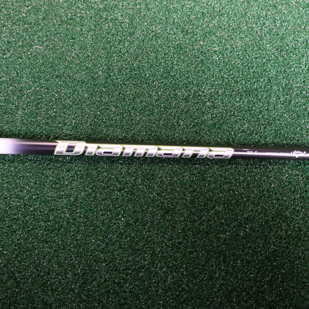 Callaway EPIC SPEED 3W (210014416)