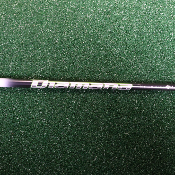 Callaway EPIC SPEED 3W (210014416)