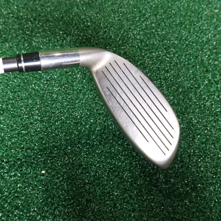 Callaway Ftiz U5 (210010677)