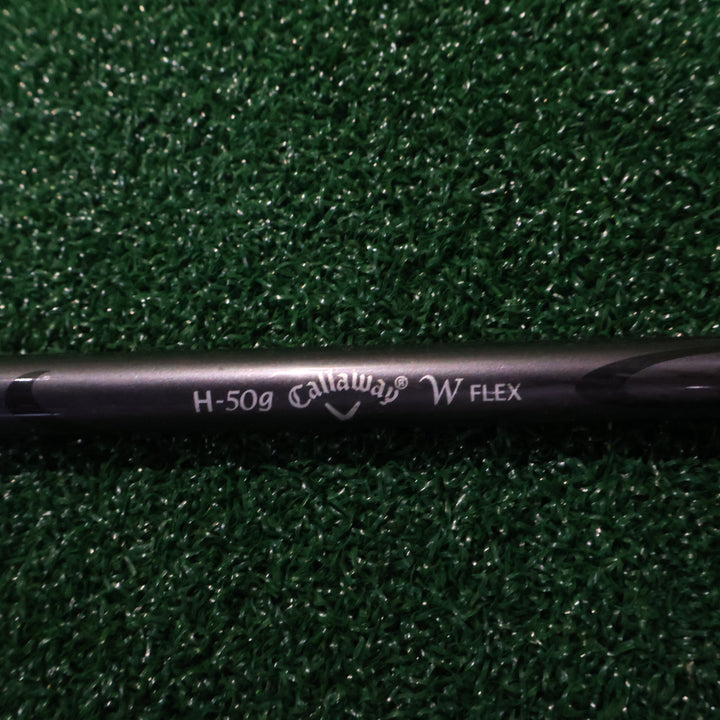 Callaway Ftiz U5 (210010677)