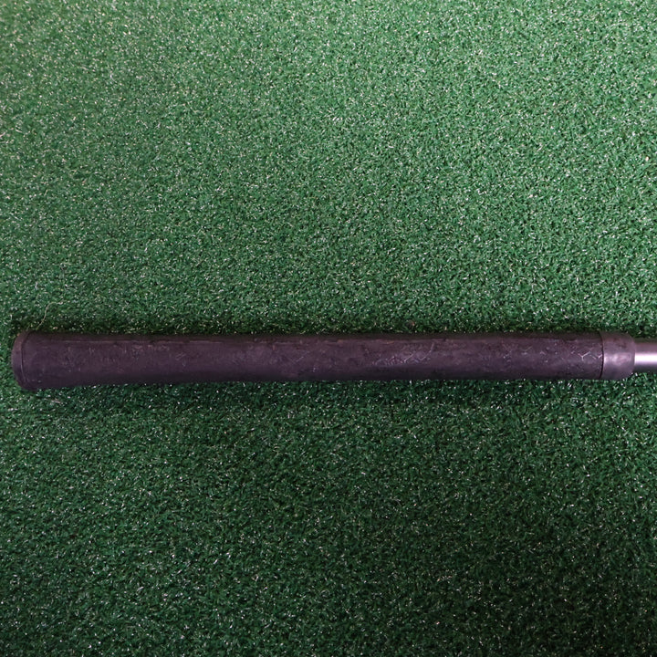 Callaway Ftiz U5 (210010677)