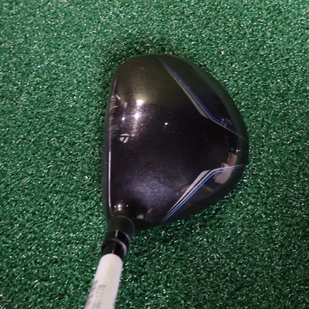 Taylormade JETSPEED 3W (210011778)