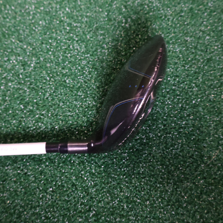 Taylormade JETSPEED 3W (210011778)