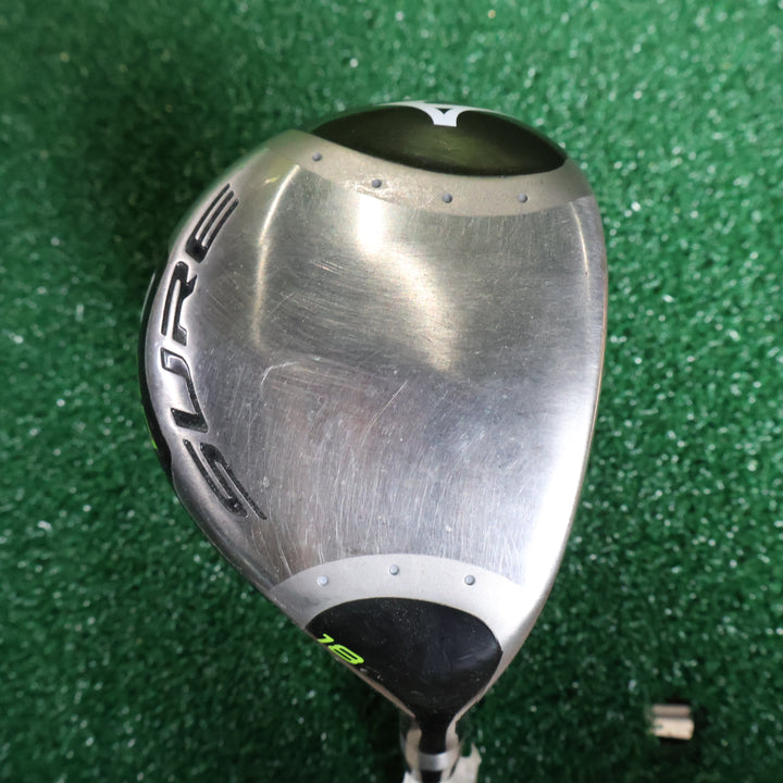 Mizuno SURE DD 5W (210006544)