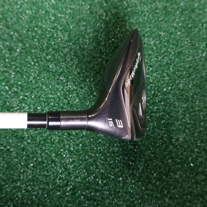 Taylormade JETSPEED 3W (210011778)