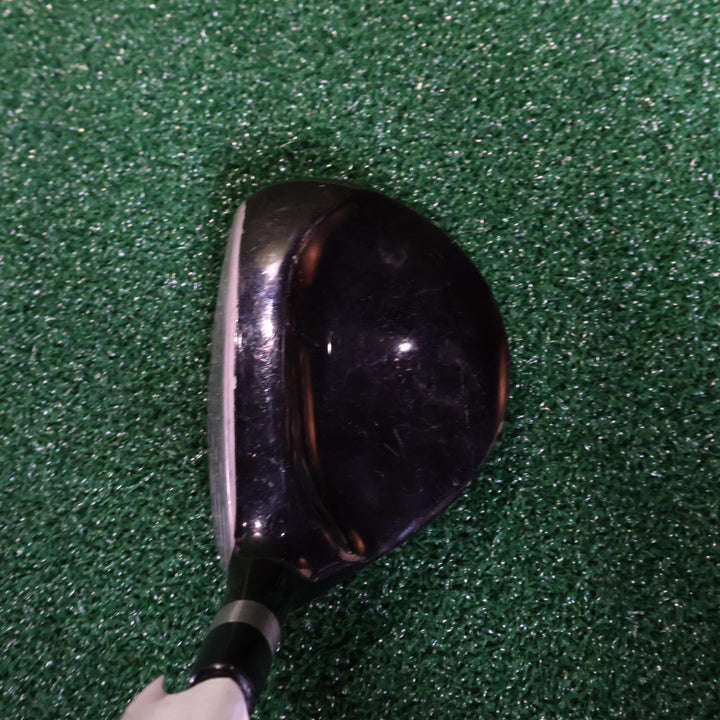 Mizuno SURE DD 5W (210006544)