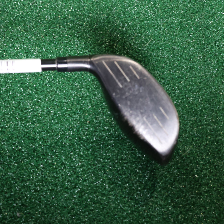 Taylormade JETSPEED 3W (210011778)