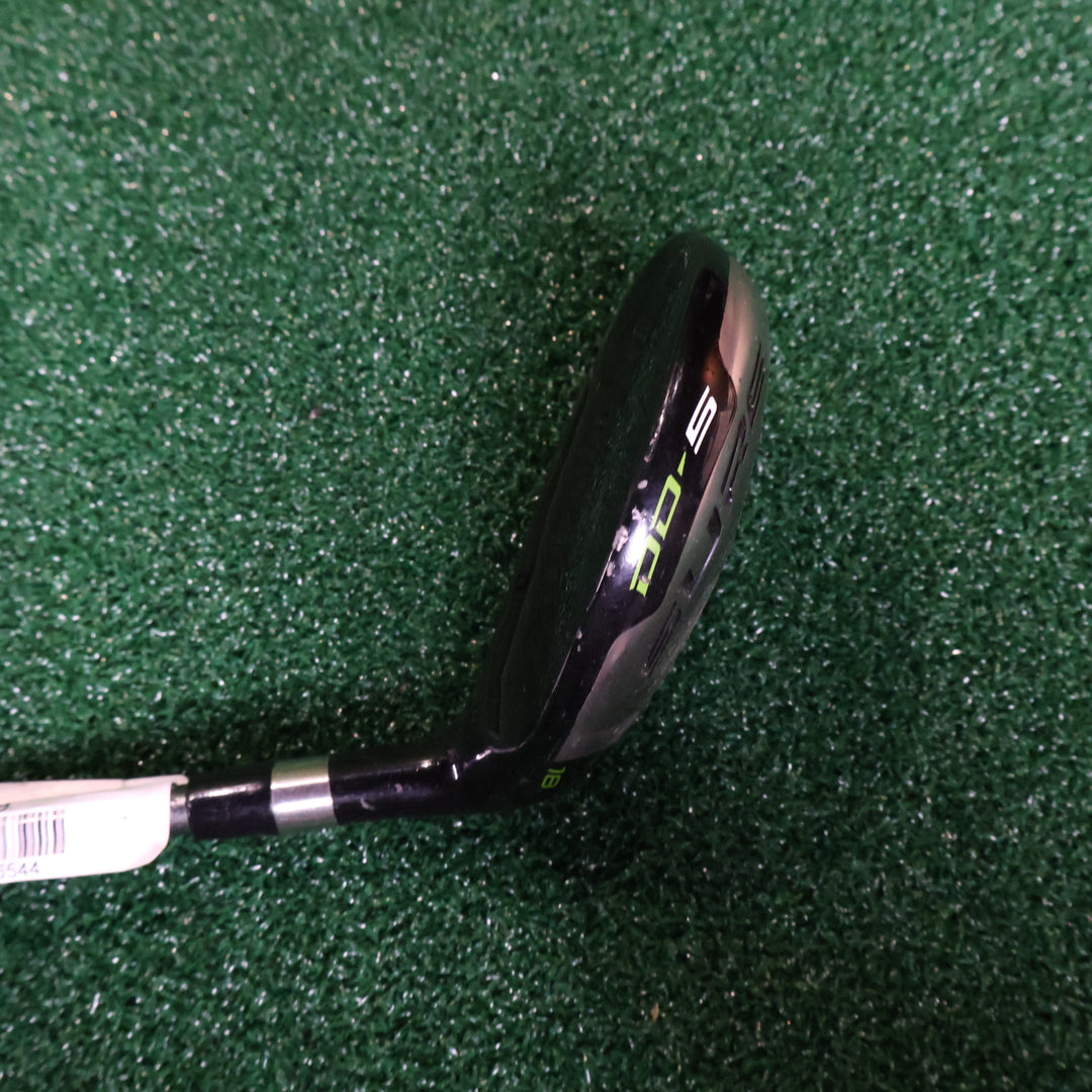 Mizuno SURE DD 5W (210006544)
