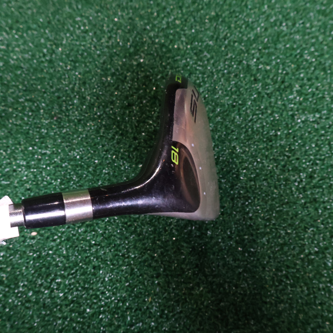 Mizuno SURE DD 5W (210006544)
