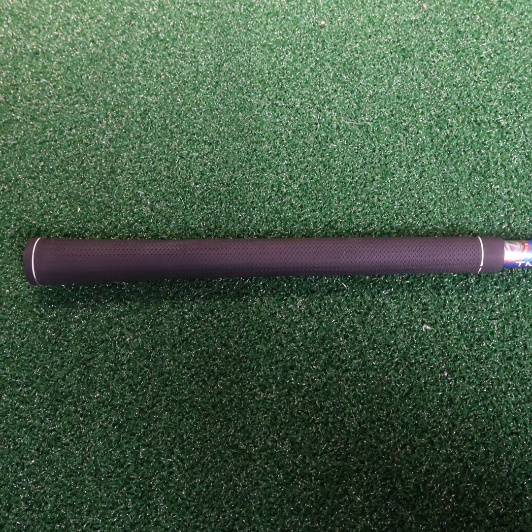 Taylormade JETSPEED 3W (210011778)