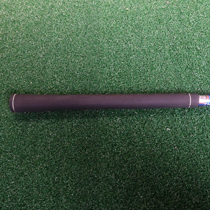 Taylormade JETSPEED 3W (210011778)