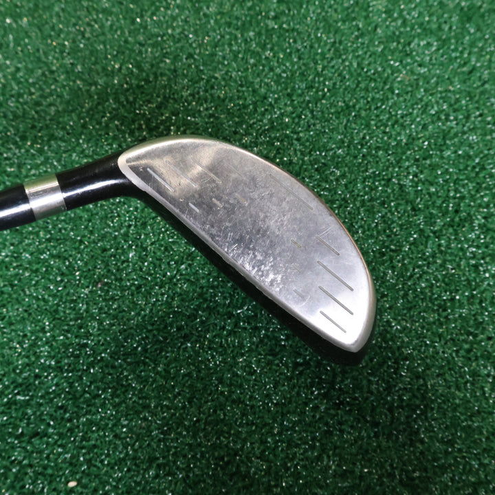 Mizuno SURE DD 5W (210006544)