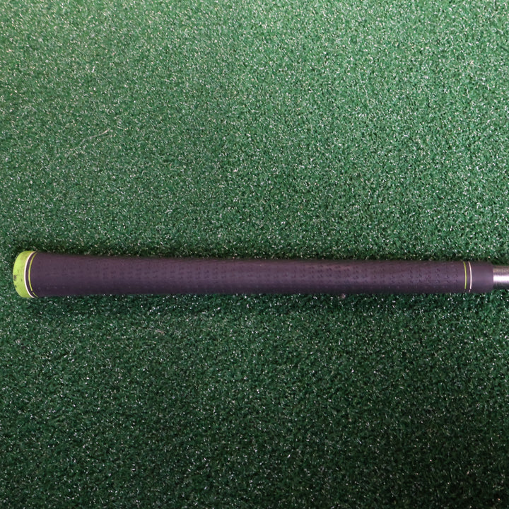Mizuno SURE DD 5W (210006544)