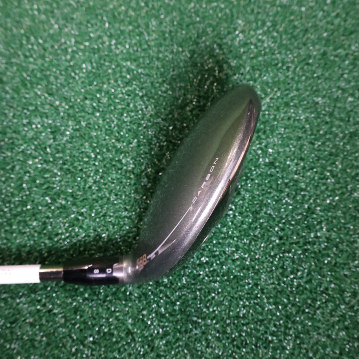 Callaway GREAT BIG BERTHA 3W (210012574)