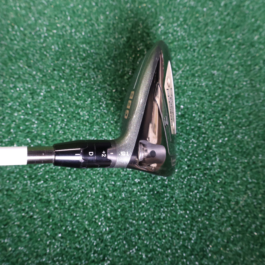 Callaway GREAT BIG BERTHA 3W (210012574)