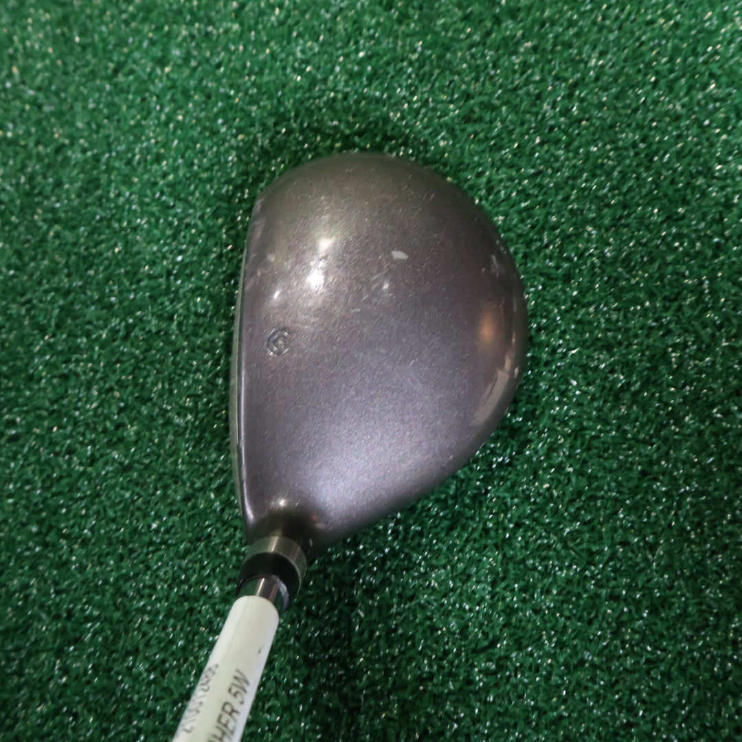 Cleveland LAUNCHER 5W (210012488)