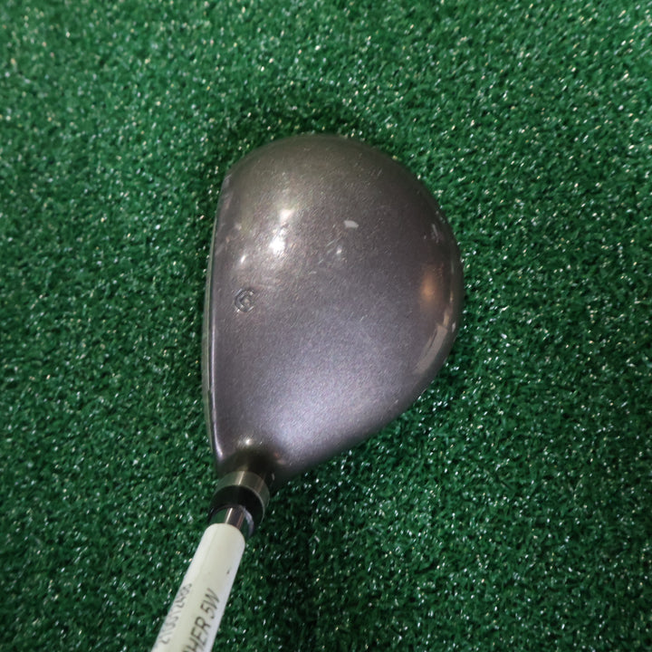 Cleveland LAUNCHER 5W (210012488)