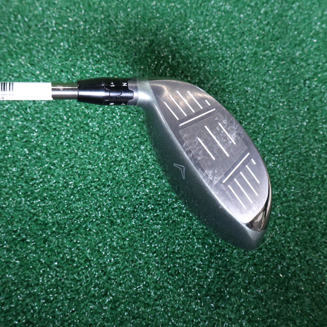 Callaway GREAT BIG BERTHA 3W (210012574)