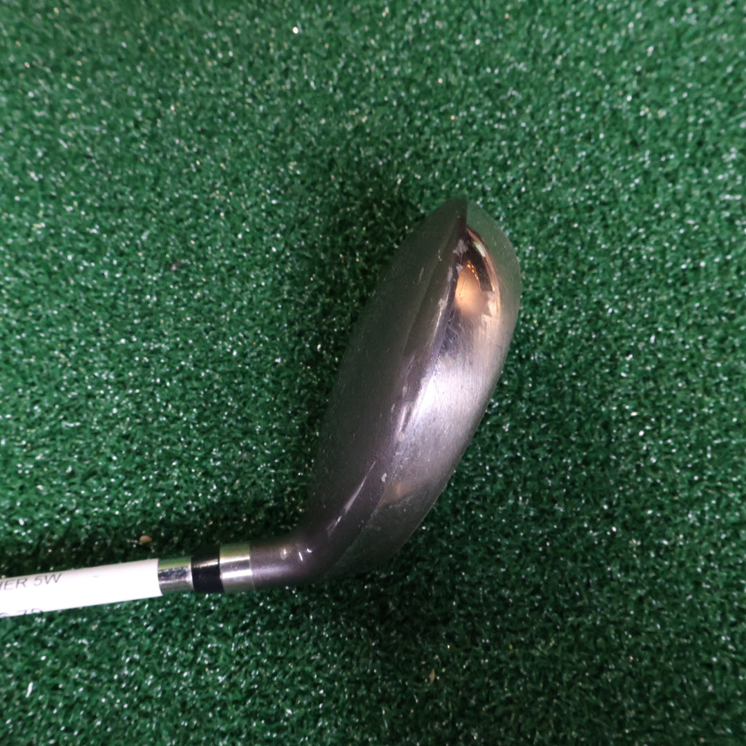 Cleveland LAUNCHER 5W (210012488)